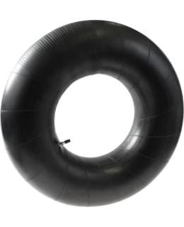 ABSOLUTE 145/70-17 TR13 ATV SISÄRENGAS Main Image