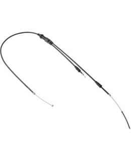 KAASUVAIJERI 305-2435001 , BETA RR 50 EN Main Image