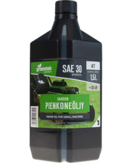 GREENTEK 553-83052 GARDEN SAE 30, 1,5L , Main Image