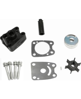 PF YCT-6E0 VESIPUMPUN KORJAUSSARJA Main Image