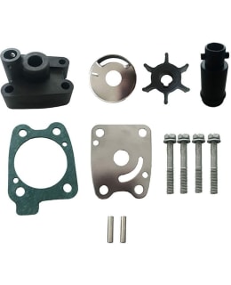 PF YCT-6BX VESIPUMPUN KORJAUSSARJA Main Image