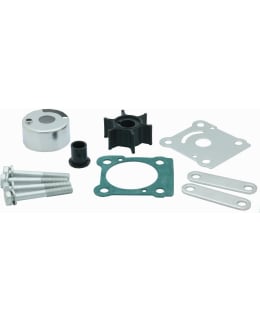 PF YCT-6G1 VESIPUMPUN KORJAUSSARJA Main Image