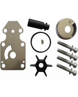 PF YCT-68T VESIPUMPUN KORJAUSSARJA Main Image