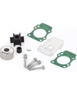 PF YCT-682 VESIPUMPUN KORJAUSSARJA Main Image