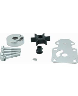 PF YCT-63V VESIPUMPUN KORJAUSSARJA Main Image