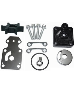 PF YCT-6AH VESIPUMPUN KORJAUSSARJA Main Image