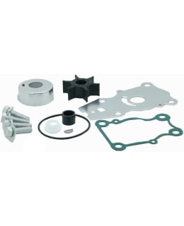 PF YCT-66T VESIPUMPUN KORJAUSSARJA Main Image