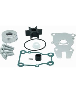 PF YCT-63D VESIPUMPUN KORJAUSSARJA Main Image