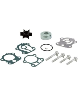 PF YCT-6H3A VESIPUMPUN KORJAUSSARJA Main Image