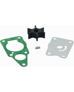 PF SCT-98652 KORJAUSSARJA SUZUKI Main Image