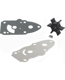 PF SCT-98551 KORJAUSSARJA SUZUKI Main Image