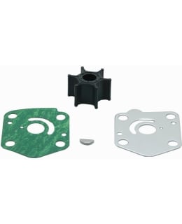 PF SCT-93951 KORJAUSSARJA SUZUKI Main Image