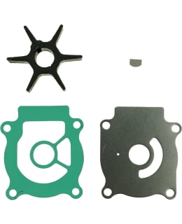 PF SCT-96353 KORJAUSSARJA SUZUKI Main Image