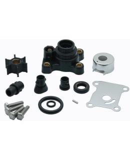 PF JEO-394711 KORJAUSSARJA EVINRUDE Main Image