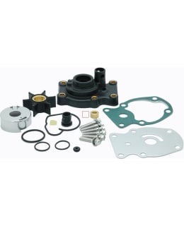 PF JEO-393630 KORJAUSSARJA EVINRUDE Main Image