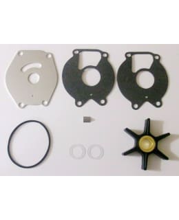 PF MCT-85089Q4 KORJAUSSARJA MERCURY Main Image