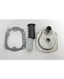 PF MCT-821351A3 KORJAUSSARJA Main Image