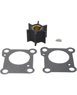 PF HCT-ZV4 KORJAUSSARJA HONDA Main Image