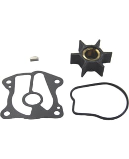 PF HCT-ZV7 KORJAUSSARJA HONDA Main Image