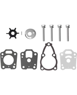 PF TCT-369 VESIPUMPUN KORJAUSSARJA Main Image