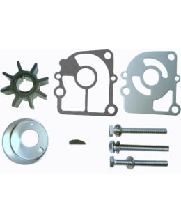 PF TCT-362 VESIPUMPUN KORJAUSSARJA Main Image