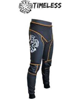 TIMELESS TURBULENCE 3XL TUULENPITÄVÄ ALU Main Image