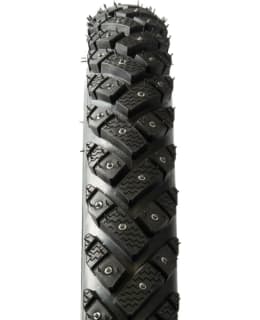 BLACK ICE 26/27,5" 50-584 204 NASTARENGA Main Image