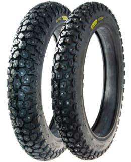 MITROC 3.50-17+4.60-17 NASTARENGASSARJA Main Image