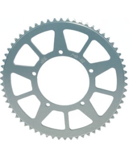 FORTE 27-73880 TAKARATAS, 59 HAMMASTA (4 Main Image