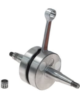 GARAGE KAMPIAKSELI, APRILIA RX,SX 06- / Main Image