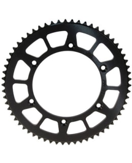 FORTE 27-73876 TAKARATAS, 62 HAMMASTA (4 Main Image