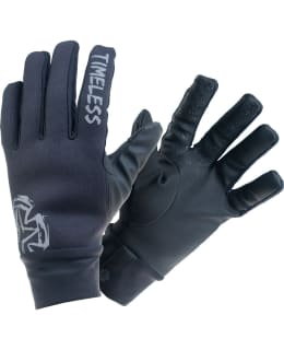 TIMELESS CHILL NEOPREN HANSKAT 4XL Main Image