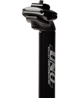 CAVO MTB 27,2/400 ISTUINKANNATIN AL MUST Main Image