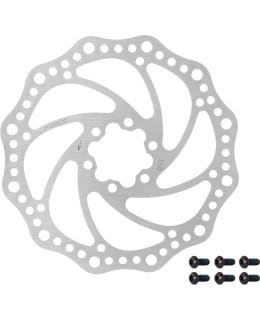 CAVO 6 180MM JARRULEVY HOPEA Main Image