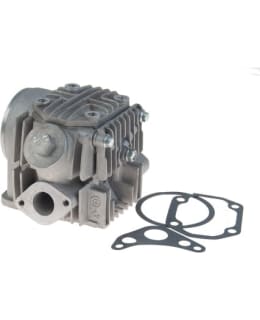 GARAGE SYLINTERINKANSI, TÄYDELLINEN, 50C Main Image