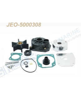 PF JEO-5000308 VESIPUMPUN KORJAUSSARJA Main Image