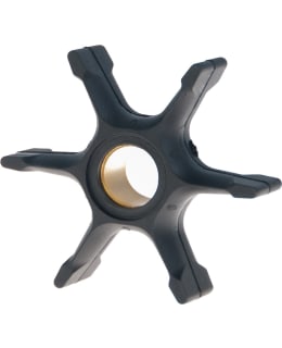 CTR CTR-0-117 SIIPIPYÖRÄ EVINRUDE Main Image