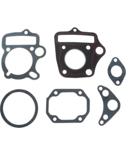 GARAGE 21-71053 YLÄPÄÄN TIIVISTESA Main Image