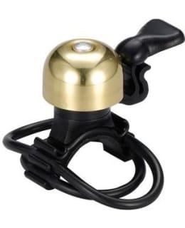 GTX SOITTOKELLO MESSINKI Main Image