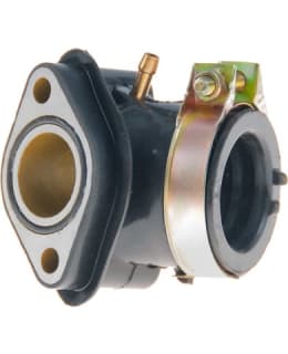 GARAGE IMUKAULA / KAASUTINLAIPPA, KIINAS Main Image