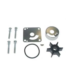 PF YCT-6L2 VESIPUMPUN KORJAUSSARJA Main Image