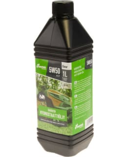 GREENTEK 553-83055 GARDEN 5W-50 HST, 1L Main Image