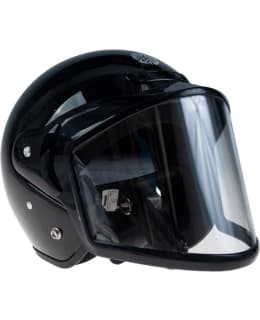 TIMELESS 648-2360-1 OUTLAND AVOKYPÄRÄ TU Main Image