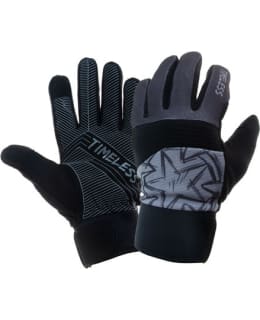 TIMELESS FREETIME L HANSKA STRETCH MUST Main Image