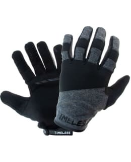 TIMELESS 648-2351-4 URBAN DIRT XL CROS.H Main Image