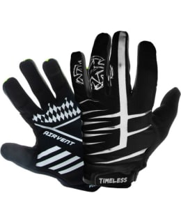 TIMELESS 648-2352-4 X-FIGHTER XL CROS.HA Main Image