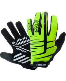 TIMELESS 648-2353-4 X-FIGHTER XL CROS.HA Main Image