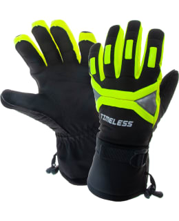 TIMELESS SNOWTOUR MU/KE KELKKAHANSKA 4XL Main Image