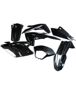 GARAGE KATESARJA, MUSTA, RIEJU MRT 50 15 Main Image