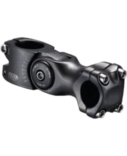 GTX 31,8/95MM SÄÄDETTÄVÄ OHJAINKANNATIN Main Image